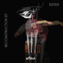 Editer - Salve