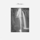 Disk Space - Eyes Closed