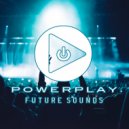 AndrewP - Sky (Original mix)