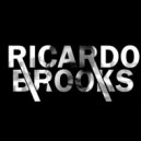 Ricardo Brooks - J ACA U (Original Mix)