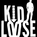 Kid Loose - Live Mix September 2018 ()