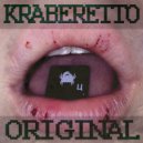 KRABeretto - ORIGINAL (original mix)