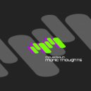 Majed Salih - Manic Thoughts (Original Mix)