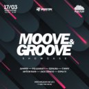 Jack Genius - in Piur Pur iBar 17.03.19 ()