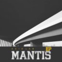 Acid_Lab - Mantis