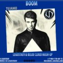 Tujamo - Boom