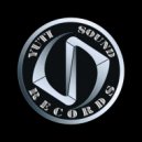 Dj Legostaev - #Клубныйдвиж vol.2 [Yuti Sound Records Mix 2019] ()