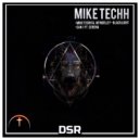 Mike Techh & Jay Mosley & Serena - Black Light (feat. Serena) (Original Mix)