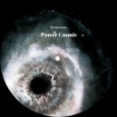 Wrighteous - Power Cosmic ()