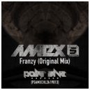 Amex Techno - Franzy ()