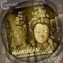 Markus Air - Surasundari