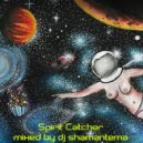 dj shamantema - Spirit Catcher