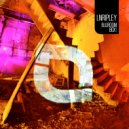 LNRipley - A Creepers Dinner (Original mix)