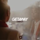 LNRipley feat. TREI - Where Do You Go (Original mix)