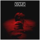 Oscuro - Take Me Down