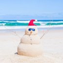 Van Vantiesto present .. - 14 - Tropical House Session