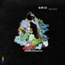 GRiZ feat. Valentina - Mercy (Original Mix)