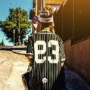 Wonnka - Style (Original Mix)