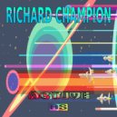 Richard Champion - Mouse Trap