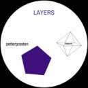 Petter Preston - Layer B