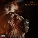 MikeWavy - Deep Thoughts (Original Mix)