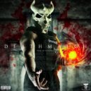 Sinizter - Deathmatch