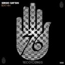 Sergio Gaytan - Beat Him (Original Mix)