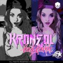 Kraneal - Bad barbie