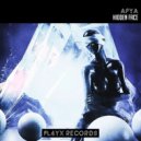 A P Y A - Hidden Face ()