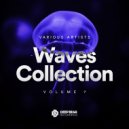 Jow - Celest (Original Mix)