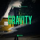 Baxix & 4rpege - Gravity ()