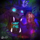 LunarBlvd & VARA & Keana Peery - I Want It All (feat. VARA & Keana Peery) (Original Mix)