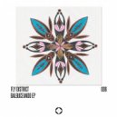 Fly District - Social Department (Original Mix)