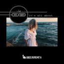 LOrd & Eight - It's All About...