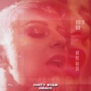Karina Evn - Dale Dale (Dirty Stab Remix)