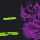 Void Psych - Trance Anthem (Original Mix)