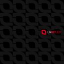 LNRipley - Realize (Original mix)