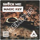 Shock me! - Magic Key (Arroy Remix)