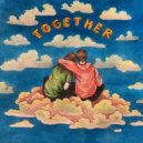 OFFLINE - Together (Original Mix)