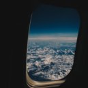 Oscar K. & Tony T. feat.Ira - Полетишь