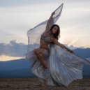 Oscar K. - Sahara Dance (Original Mix)