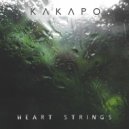 Kakapo - Heart Strings