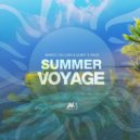 Marco Celloni,Quint S Ence - Summer Voyage
