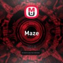 Rs - Maze ()