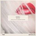 Pansil - That Girl (Alexander Orue Summer Fun Remix)