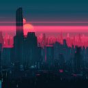 Oscar K. - The Night