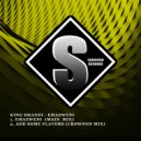 King Smandi - Emazweni