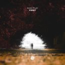 Avan Play - First (Original Mix)