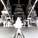 Desorder & Alnaj - Flack