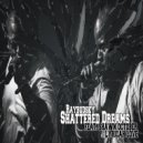 Raybudsky & Shawn October & Lyricah Love - Shattered Dreams (feat. Shawn October & Lyricah Love) (Original Mix)
